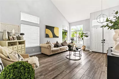 1833 Taft Ln, Placentia, CA 92870 - Photo 4