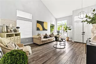 1833 Taft Ln, Placentia, CA 92870 - Photo 4