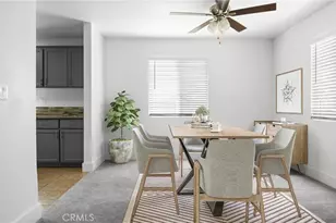 330 E 101st St, Los Angeles, CA 90003 - Photo 8