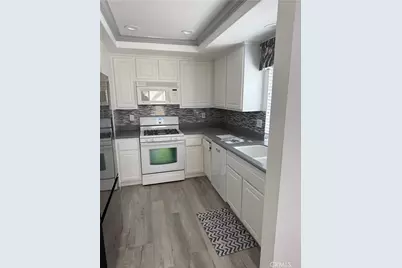 8565 Trinity #824D, Huntington Beach, CA 92646 - Photo 2