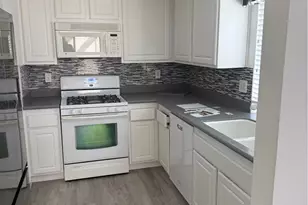 8565 Trinity, Huntington Beach, CA 92646 - Photo 2