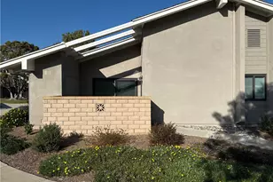 8565 Trinity, Huntington Beach, CA 92646 - Photo 4