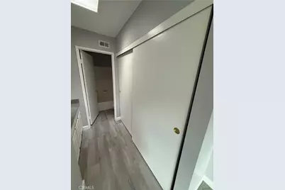 8565 Trinity #824D, Huntington Beach, CA 92646 - Photo 8