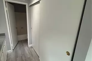 8565 Trinity, Huntington Beach, CA 92646 - Photo 8