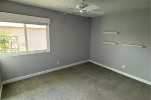 8565 Trinity, Huntington Beach, CA 92646 - Photo 10