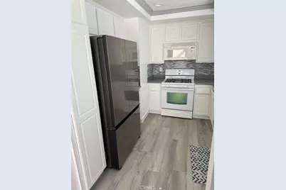 8565 Trinity #824D, Huntington Beach, CA 92646 - Photo 1