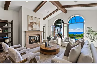 56 Archipelago, Newport Coast, CA 92657 - Photo 12