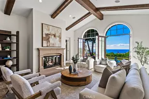 56 Archipelago, Newport Coast, CA 92657 - Photo 12