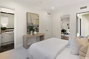 56 Archipelago, Newport Coast, CA 92657 - Photo 38