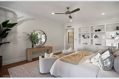 56 Archipelago, Newport Coast, CA 92657 - Photo 26