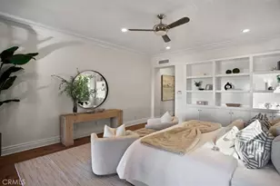 56 Archipelago, Newport Coast, CA 92657 - Photo 26