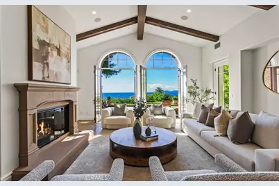 56 Archipelago, Newport Coast, CA 92657 - Photo 8