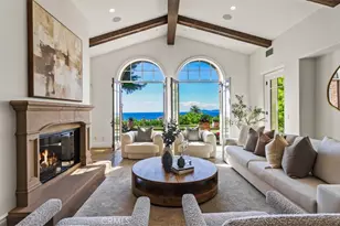 56 Archipelago, Newport Coast, CA 92657 - Photo 8