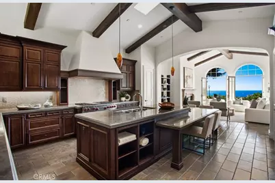 56 Archipelago, Newport Coast, CA 92657 - Photo 16