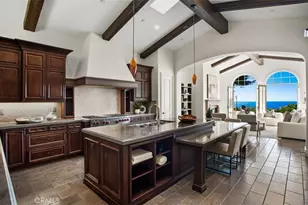 56 Archipelago, Newport Coast, CA 92657 - Photo 16