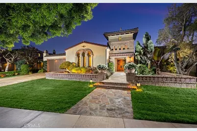 56 Archipelago, Newport Coast, CA 92657 - Photo 2