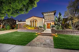 56 Archipelago, Newport Coast, CA 92657 - Photo 2