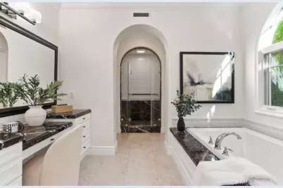 56 Archipelago, Newport Coast, CA 92657 - Photo 30