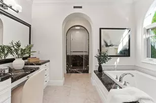 56 Archipelago, Newport Coast, CA 92657 - Photo 30