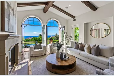 56 Archipelago, Newport Coast, CA 92657 - Photo 10