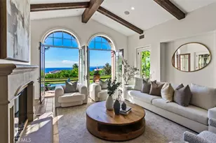 56 Archipelago, Newport Coast, CA 92657 - Photo 10