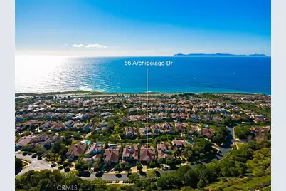 56 Archipelago, Newport Coast, CA 92657 - Photo 48
