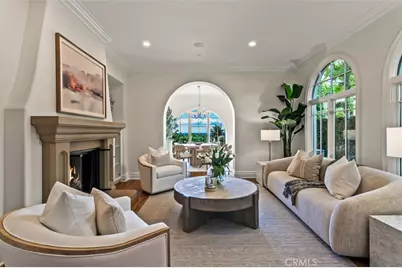 56 Archipelago, Newport Coast, CA 92657 - Photo 22