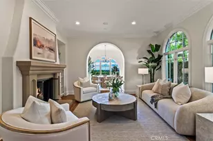 56 Archipelago, Newport Coast, CA 92657 - Photo 22