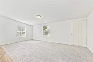 15252 Seneca Road, Victorville, CA 92394 - Photo 2