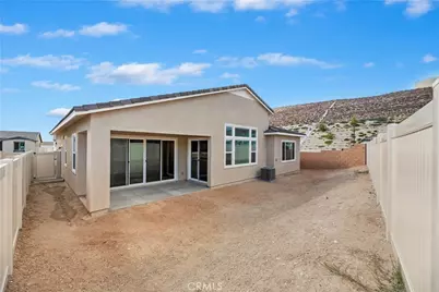 28908 Verdure Court, Canyon Country, CA 91350 - Photo 14