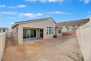 28908 Verdure Ct, Canyon Country, CA 91350 - Photo 14