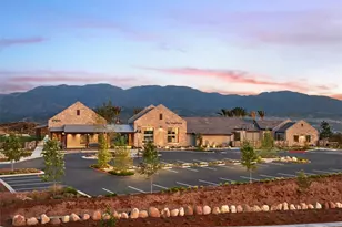 28908 Verdure Ct, Canyon Country, CA 91350 - Photo 16