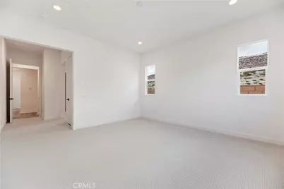 28908 Verdure Court, Canyon Country, CA 91350 - Photo 6