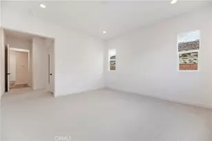 28908 Verdure Ct, Canyon Country, CA 91350 - Photo 6