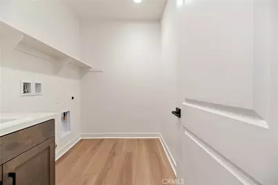 28908 Verdure Court, Canyon Country, CA 91350 - Photo 12