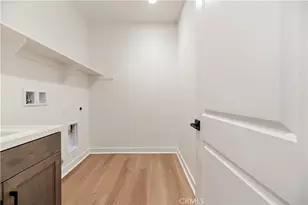 28908 Verdure Ct, Canyon Country, CA 91350 - Photo 12