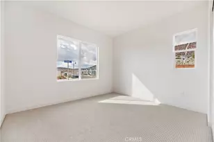 28908 Verdure Ct, Canyon Country, CA 91350 - Photo 10