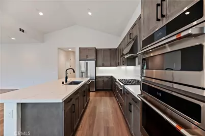 28908 Verdure Court, Canyon Country, CA 91350 - Photo 2