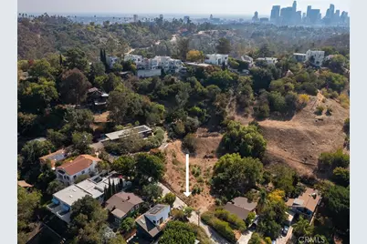 1444 Avon Terrace, Echo Park, CA 90026 - Photo 12