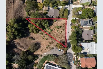 1444 Avon Terrace, Echo Park, CA 90026 - Photo 4