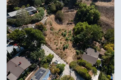 1444 Avon Terrace, Echo Park, CA 90026 - Photo 10