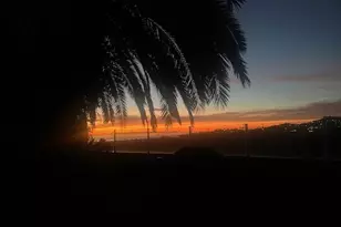 2424 Calle Aquamarina, San Clemente, CA 92673 - Photo 26