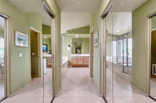 2424 Calle Aquamarina, San Clemente, CA 92673 - Photo 14