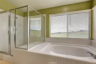 2424 Calle Aquamarina, San Clemente, CA 92673 - Photo 16