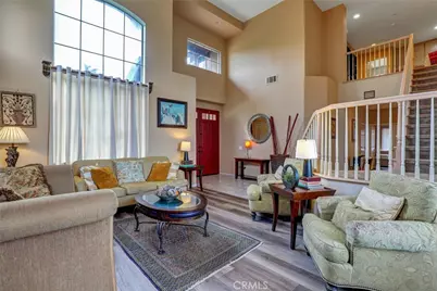 2424 Calle Aquamarina, San Clemente, CA 92673 - Photo 4