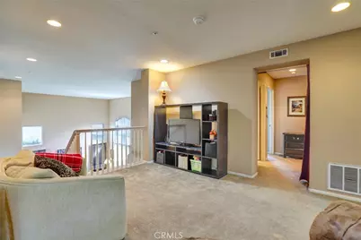 2424 Calle Aquamarina, San Clemente, CA 92673 - Photo 18
