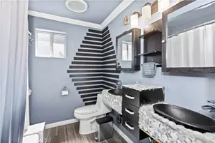 2748 30th, San Diego, CA 92104 - Photo 28