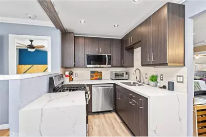 2748 30th, San Diego, CA 92104 - Photo 14