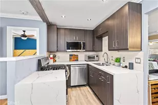 2748 30th, San Diego, CA 92104 - Photo 14