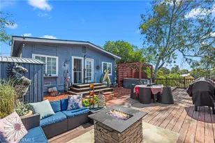 2748 30th, San Diego, CA 92104 - Photo 34